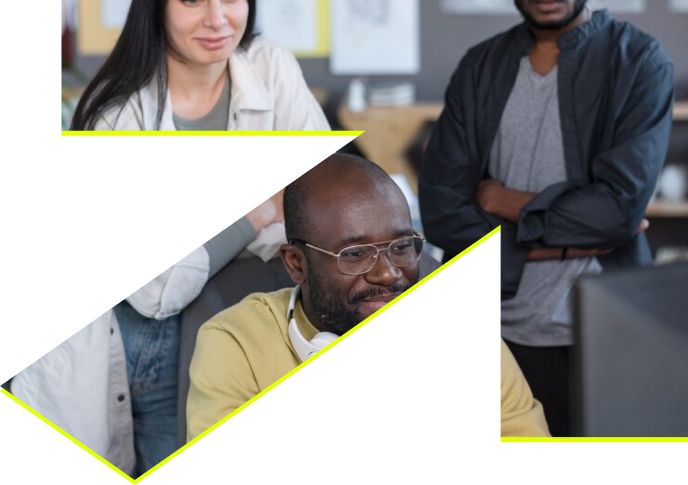 About Nex Digital Experts