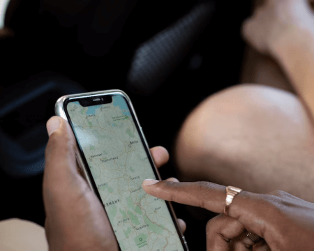 Content Marketing Strategy USA - Nex Digital Experts